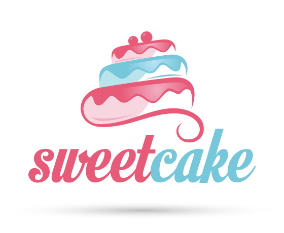 Palatable Bakery Logo Design Ideas